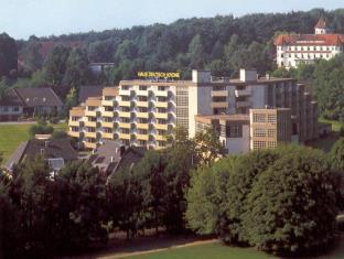 Bad Rothenfelde Germany Discount Code Agoda.com