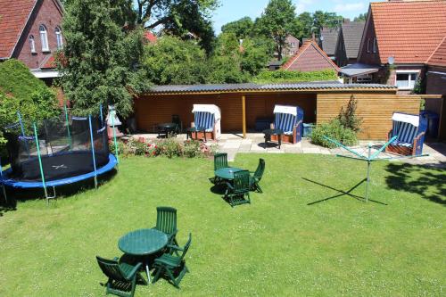 Wittmund Germany Discount Code Agoda.com