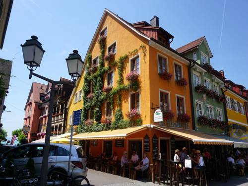 Meersburg Germany Discount Code Booking.com
