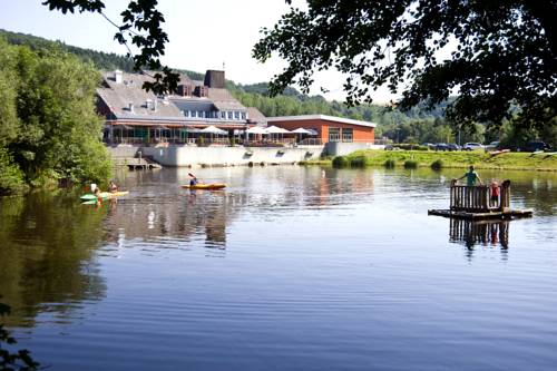 Oberhambach Germany Discount Code Booking.com