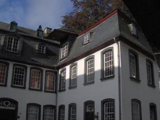 Monschau Germany Discount Code Agoda.com