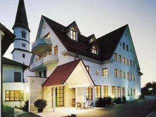 Aalen Germany Discount Code Agoda.com