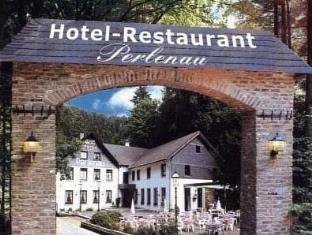 Monschau Germany Discount Code Agoda.com