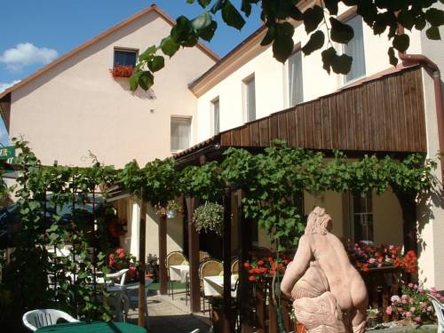 Am Mellensee Germany Discount Code Booking.com