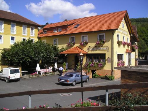 Bad Bruckenau Germany Discount Code Agoda.com