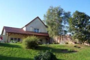 Niedere Borde Germany Discount Code Agoda.com