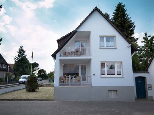 Netze Germany Discount Code Booking.com