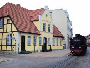 Bad Doberan Germany Discount Code Agoda.com