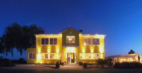 Wiedenbrügge Germany Discount Code Booking.com