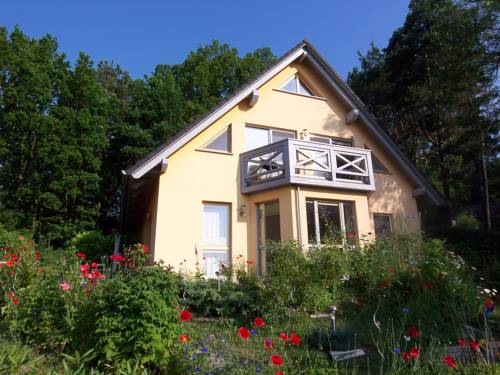 Seebad Bansin Germany Discount Code Booking.com