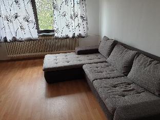 Dortmund Germany Discount Code Agoda.com