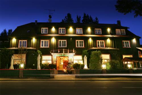 Elend Germany Discount Code Booking.com