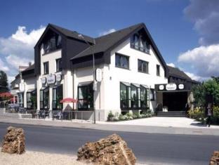 Bad Rothenfelde Germany Discount Code Agoda.com