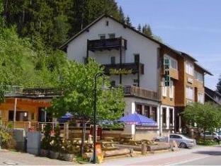Titisee-Neustadt Germany Discount Code Agoda.com