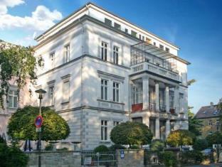 Weimar Germany Discount Code Agoda.com