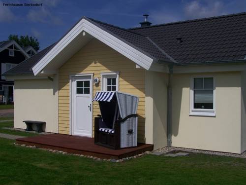 Sierksdorf Germany Discount Code Booking.com