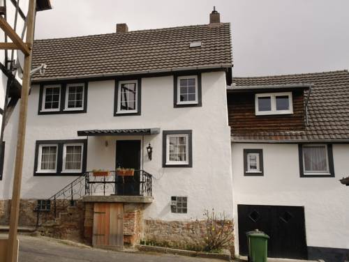 Waldeck Germany Discount Code Booking.com