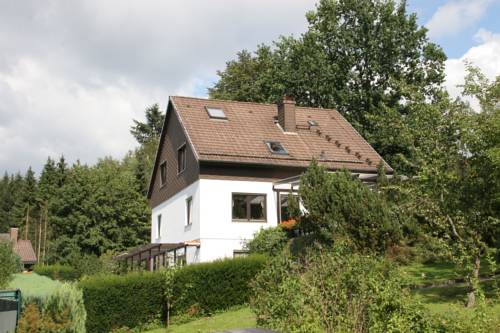Bad Grund Germany Discount Code Booking.com