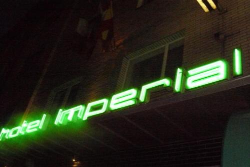 Wuppertal Germany Discount Code Agoda.com