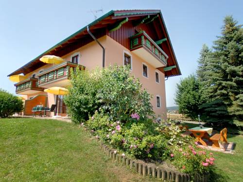 Bad Birnbach Germany Discount Code Booking.com