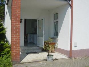 Ostseebad Zinnowitz Germany Discount Code Agoda.com