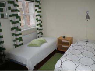 Hofheim am Taunus Germany Discount Code Agoda.com
