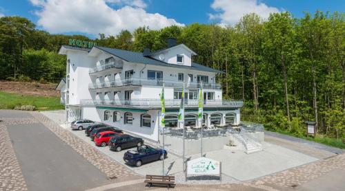 Bad Marienberg (Westerwald) Germany Discount Code Agoda.com