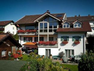Bayerisch Eisenstein Germany Discount Code Agoda.com