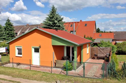 Malchow Germany Discount Code Booking.com