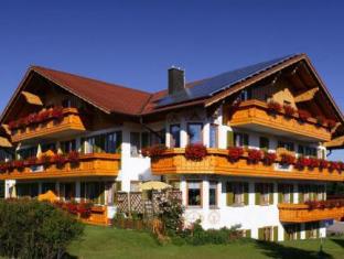 Nesselwang Germany Discount Code Agoda.com