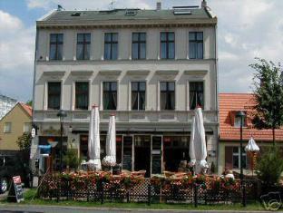 Potsdam Germany Discount Code Agoda.com