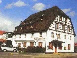 Neu-Ulm Germany Discount Code Agoda.com