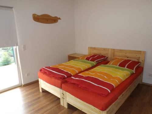 Pirna Germany Discount Code Booking.com